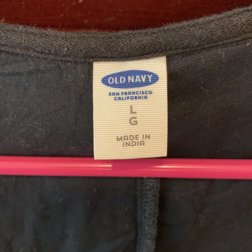 Old navy Dress - Picture 2 of 3